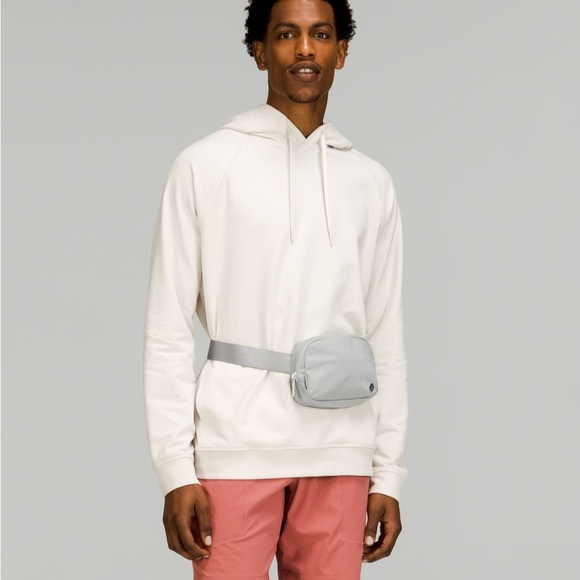 NOT FOR SALE! - Picture 7 of 13